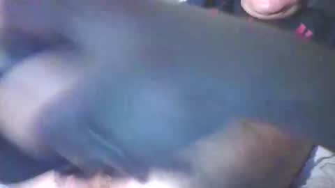 bigcockdaddy247 online show from December 2025 07:33:02 PM