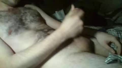 Snapshot of bigcockhun214202 chatting on January 2026 11:50:01 PM bigcockhun214202 online show from January 2026 11:50:01 PM