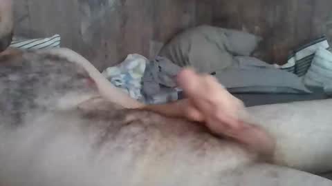 Snapshot of bigcockhun214202 chatting on January 2026 01:49:02 PM bigcockhun214202 online show from January 2026 01:49:02 PM