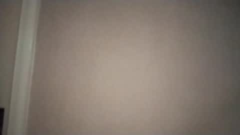 bigcockj808209 online show from April 2026 03:44:01 PM