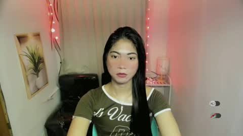 Snapshot of bigcockjade chatting on February 2026 09:53:02 PM bigcockjade online show from February 2026 09:53:02 PM