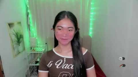 Snapshot of bigcockjade chatting on February 2026 10:27:01 AM bigcockjade online show from February 2026 10:27:01 AM