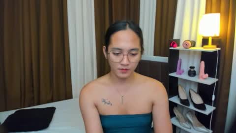 SUCK ME TILL I EXPLODE online show from October 2025 01:29:01 PM