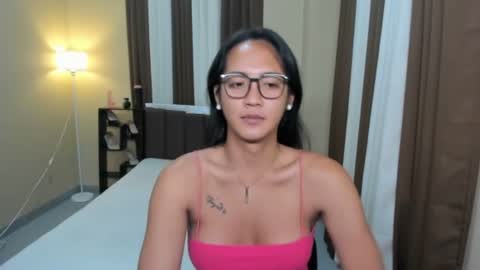 SUCK ME TILL I EXPLODE online show from February 2026 09:38:01 PM