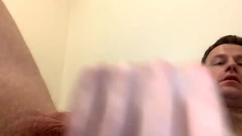 bigcockman6199 online show from October 2025 12:28:02 PM