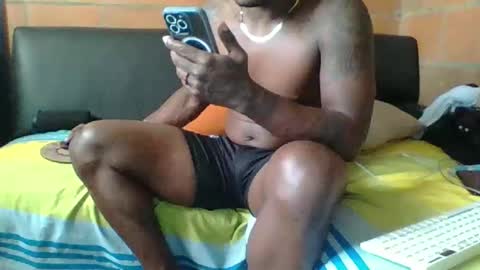 alexis online show from March 2026 06:22:02 PM