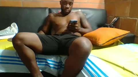 alexis online show from March 2026 04:12:02 AM