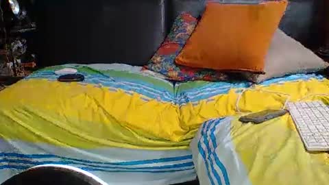 alexis online show from April 2026 07:16:01 AM