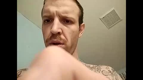 Snapshot of bigcockpapi97597355 chatting on April 2026 11:31:02 AM bigcockpapi97597355 online show from April 2026 11:31:02 AM