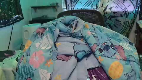 Cock and Cheese online show from March 2025 01:18:01 PM