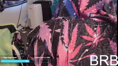 Cock and Cheese online show from March 2025 03:07:02 PM