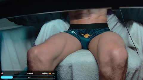 Cock and Cheese online show from November 2025 05:40:02 AM