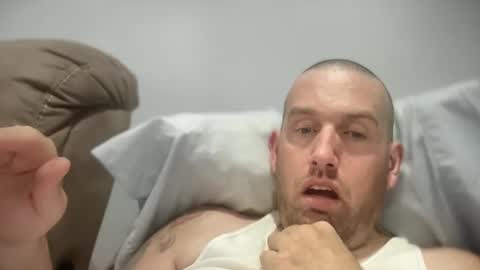 bigcocksuckingslut online show from December 2024 07:11:01 PM