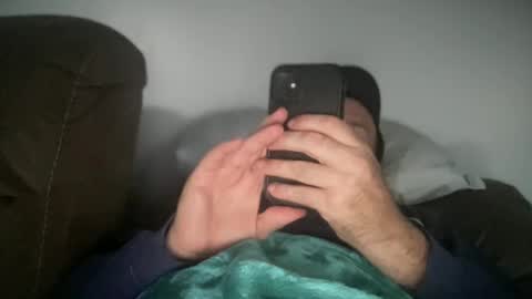 bigcocksuckingslut online show from December 2024 08:49:02 PM