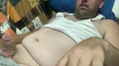 bigcocksuckingslut online show from November 2025 01:28:02 AM