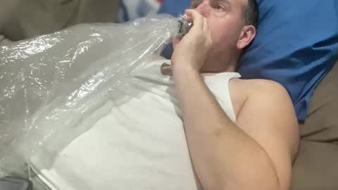 bigcocksuckingslut online show from December 2025 01:36:01 AM