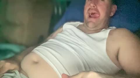 bigcocksuckingslut online show from January 2026 01:41:02 AM