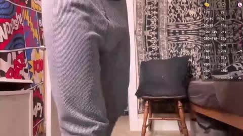 Jake p online show from February 2026 11:57:02 PM