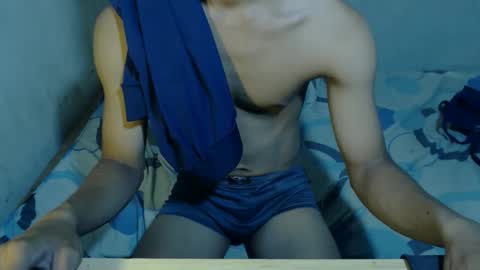 bigcockyummysex online show from October 2025 04:38:01 AM