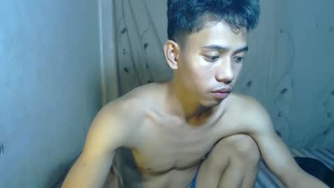 bigcockyummysex online show from November 2025 04:19:02 PM