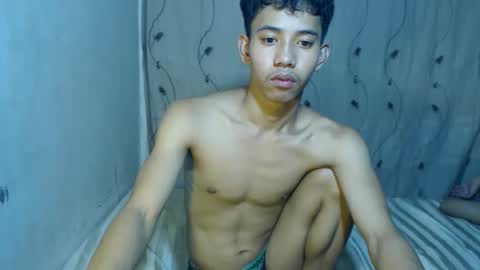 bigcockyummysex online show from November 2025 04:17:01 PM