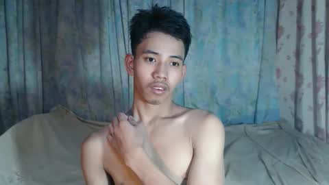 bigcockyummysex online show from December 2025 12:34:02 PM