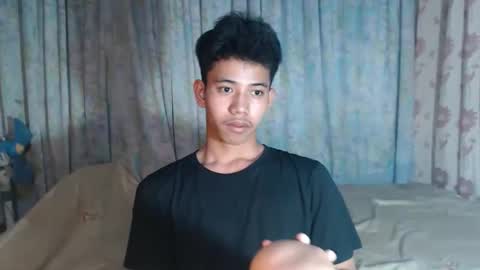 bigcockyummysexjosh online show from February 2026 09:36:02 AM