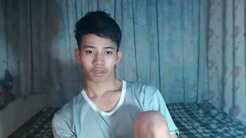 bigcockyummysexjosh online show from February 2026 10:30:01 AM