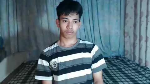 bigcockyummysexjosh online show from February 2026 02:00:02 PM