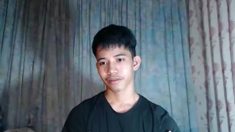 bigcockyummysexjosh online show from March 2026 01:35:02 PM