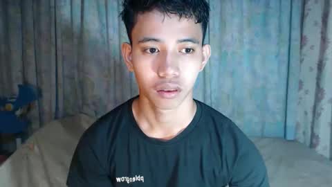 bigcockyummysexjosh online show from March 2026 05:16:01 PM