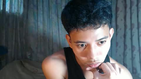 bigcockyummysexjosh online show from March 2026 01:44:01 AM