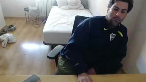 bigcok35spain online show from December 2024 11:51:02 AM