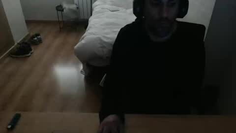 bigcok35spain online show from December 2024 02:57:01 PM