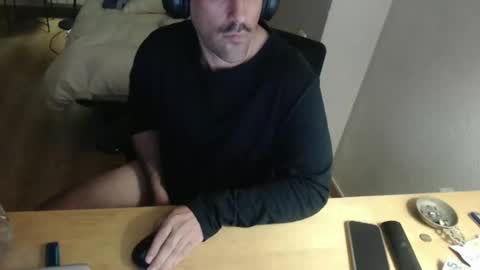 bigcok35spain online show from December 2024 11:08:01 PM