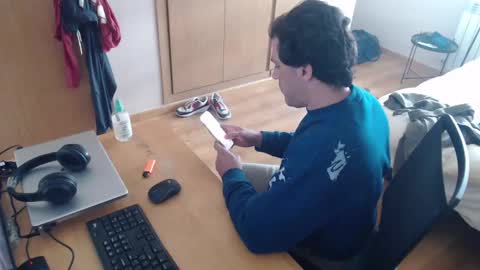 bigcok35spain online show from February 2025 01:22:01 PM