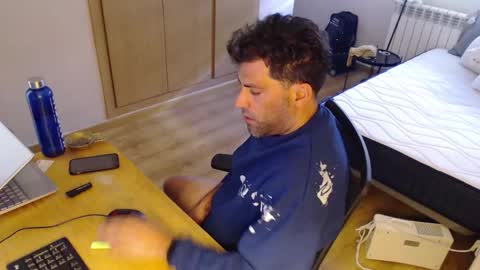 bigcok35spain online show from September 2025 09:35:02 AM