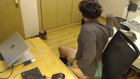 bigcok35spain online show from January 2026 05:59:02 PM