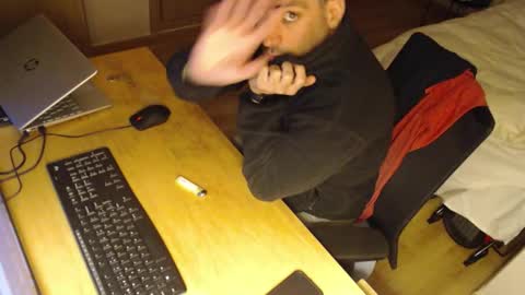 bigcok35spain online show from February 2026 07:06:01 PM