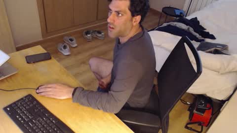 bigcok35spain online show from March 2026 04:29:02 PM