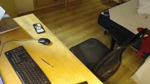 bigcok35spain online show from April 2026 09:39:33 PM