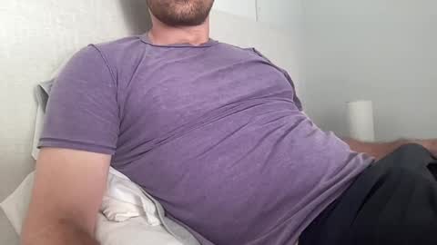 bigcollegecock69690 online show from December 2024 06:49:02 PM