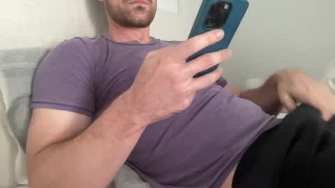 bigcollegecock69690 online show from December 2024 05:37:02 PM