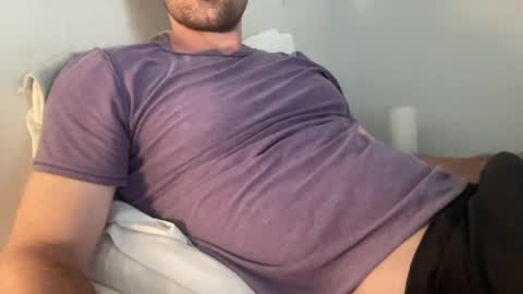 bigcollegecock69690 online show from December 2024 05:37:01 PM