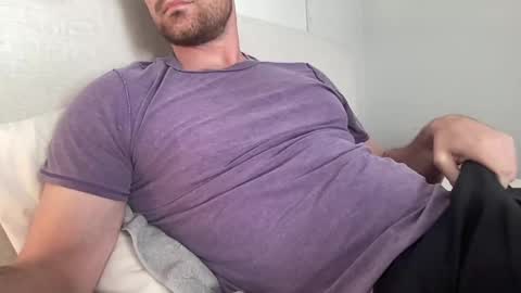 bigcollegecock69690 online show from January 2025 07:17:01 PM