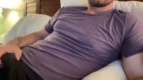 bigcollegecock69690 online show from January 2025 12:19:02 AM