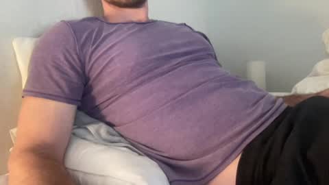 bigcollegecock69690 online show from January 2025 04:12:02 PM