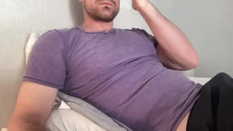 bigcollegecock69690 online show from February 2025 05:47:01 PM