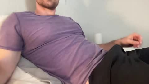 bigcollegecock69690 online show from February 2025 10:20:02 PM