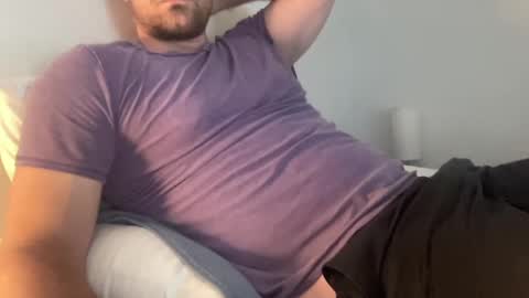 bigcollegecock69690 online show from September 2025 04:10:02 PM